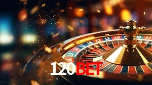 Experiência VIP 120bet