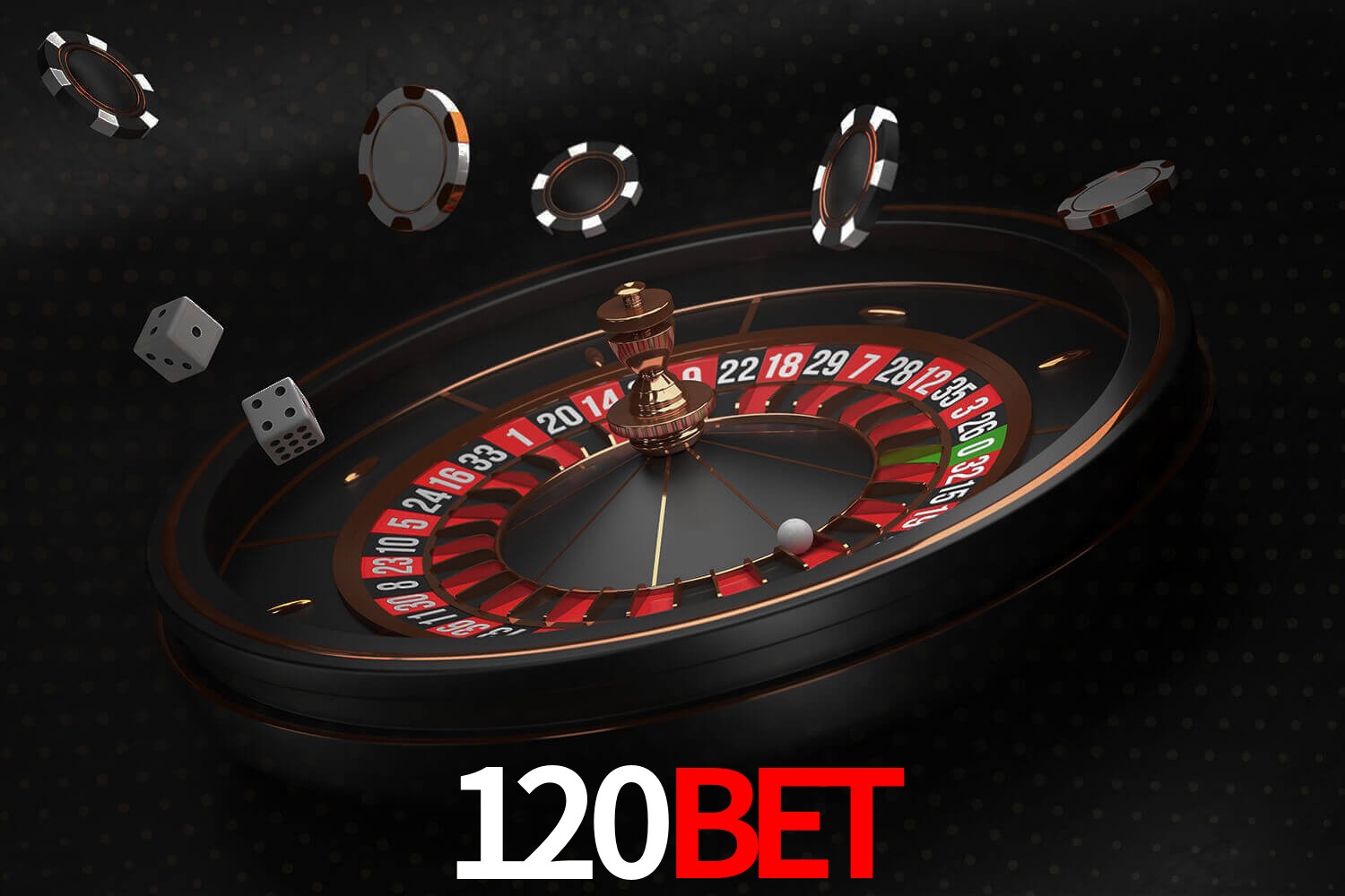 120bet app