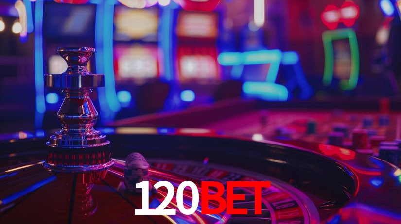 120bet app