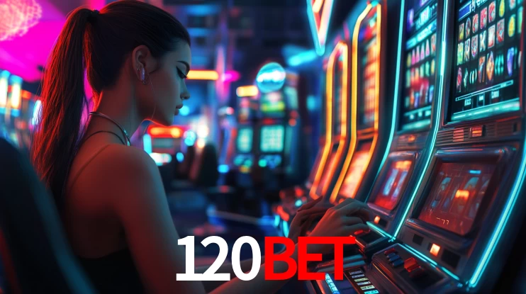 120bet app