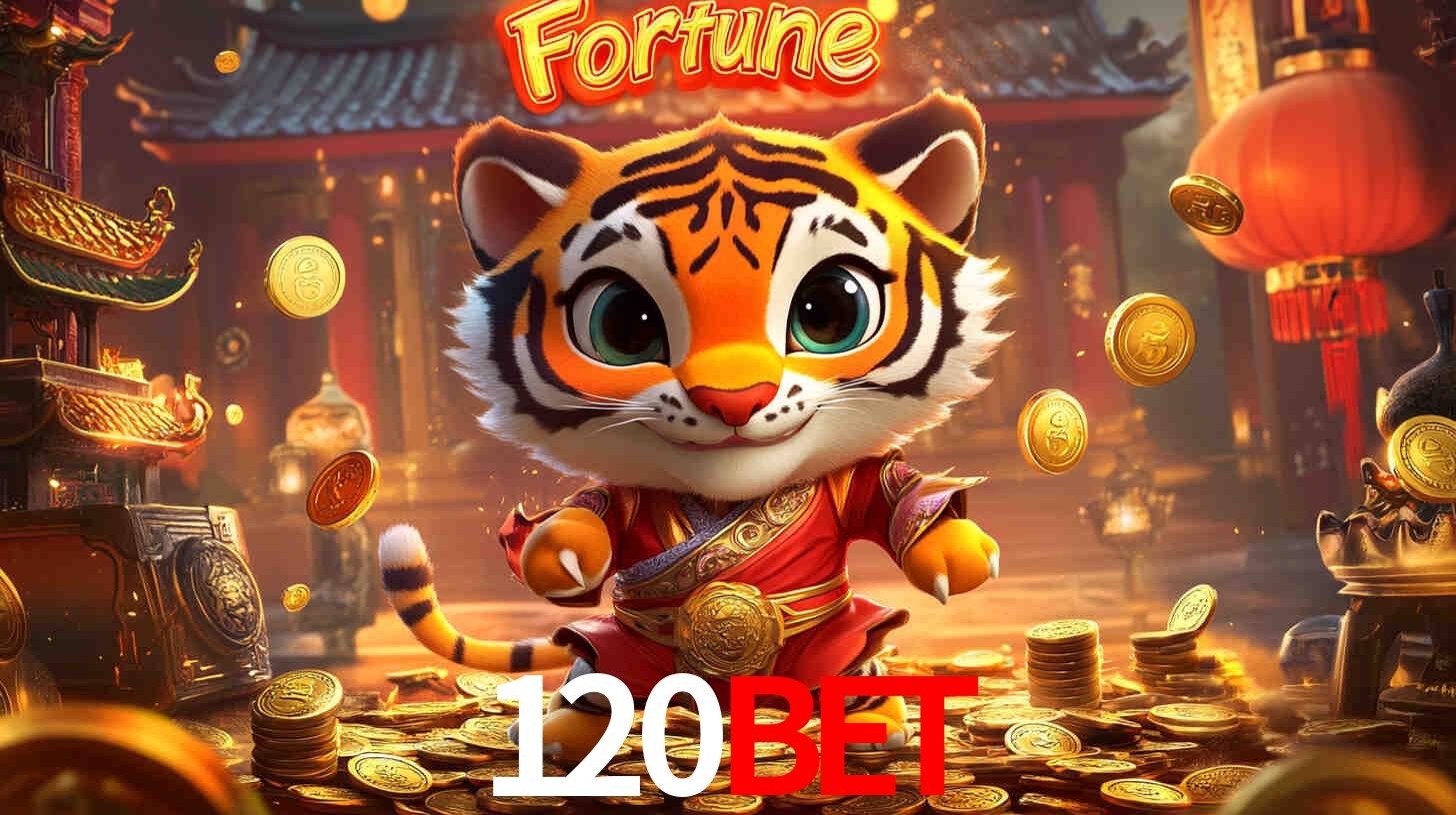 A Revolução dos Jogos Mobile: Diversão na Palma da Mão