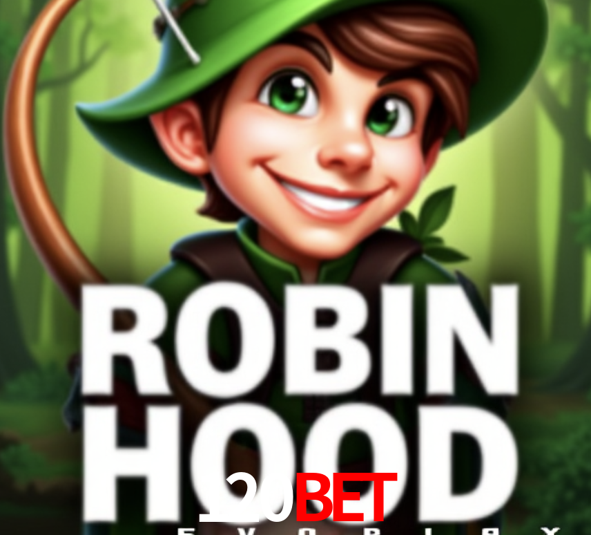 Player Reviews 120bet