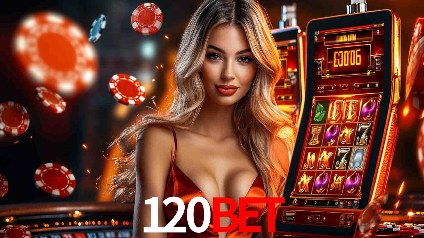 120bet: Jogue Crash e Experimente Alta Recompensa Instantânea