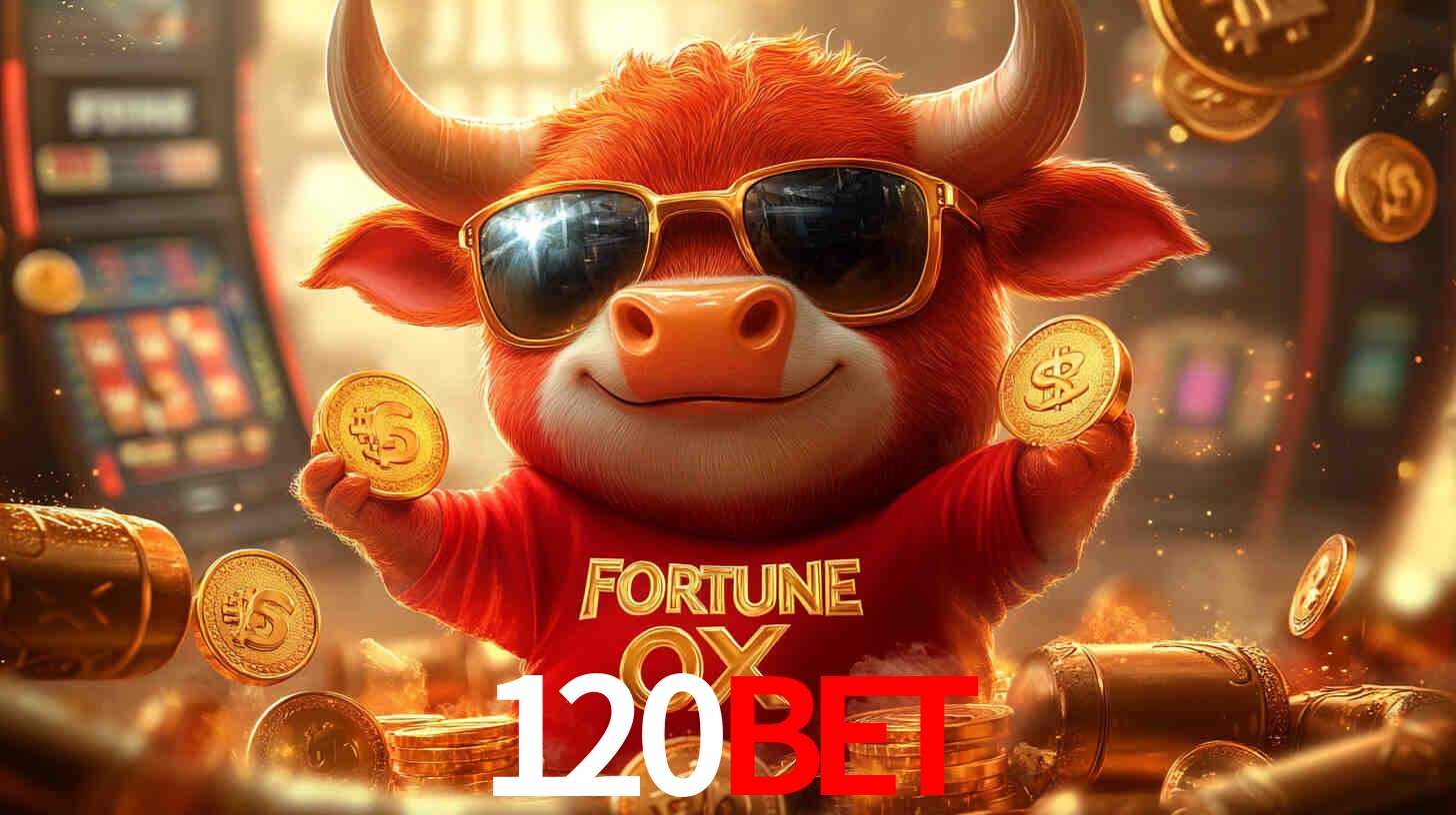 120bet,120bet app