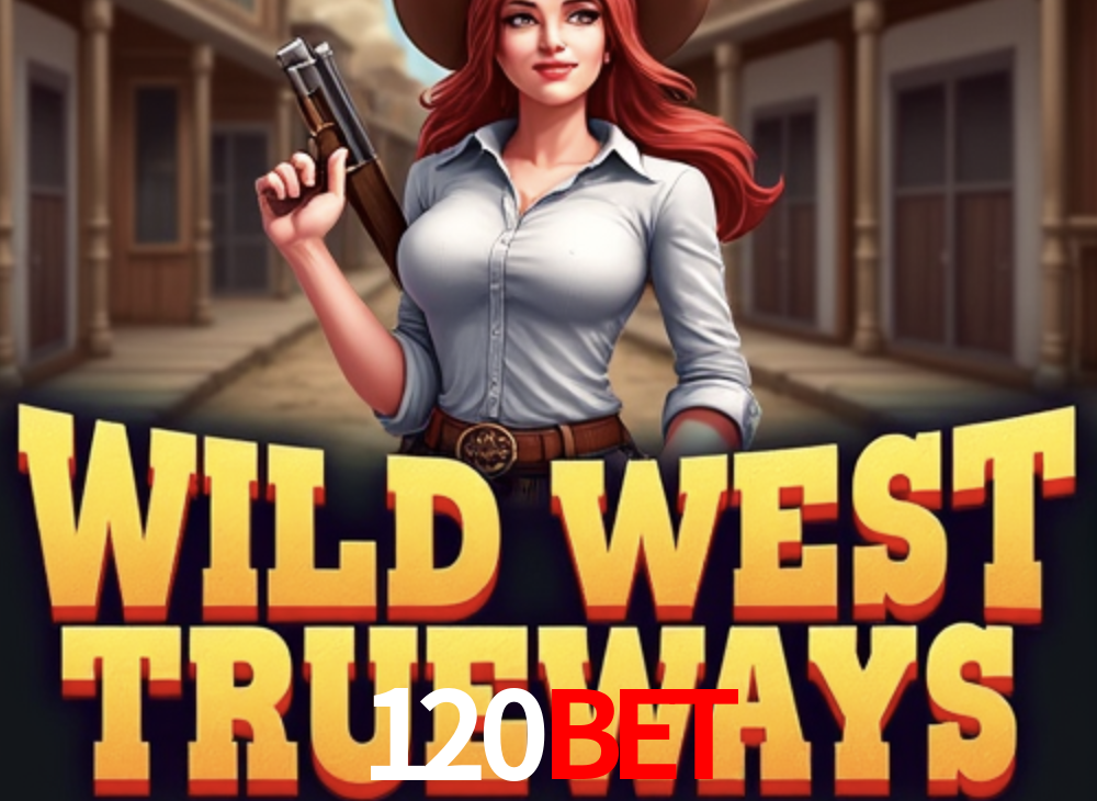 Game Statistics 120bet