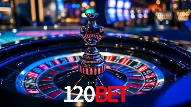 120bet,120bet app