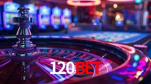 PIX Instantâneo 120bet