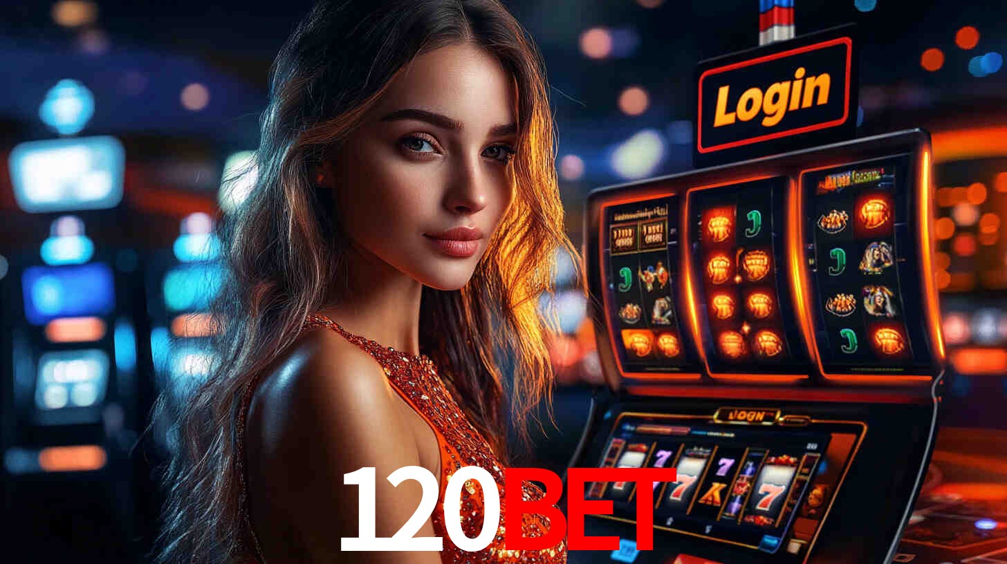 120bet,120bet app