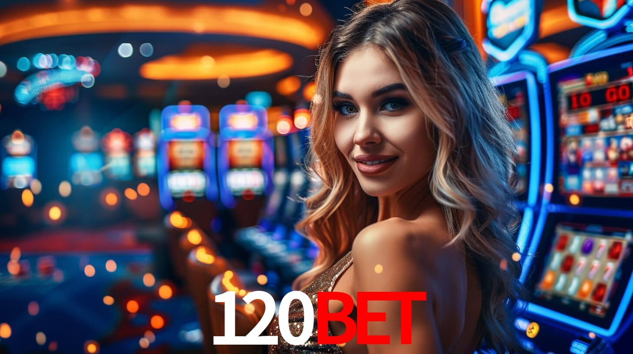 Sports Statistics 120bet