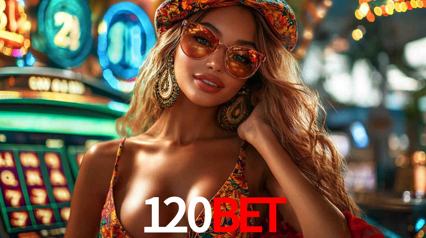 120bet,120bet app