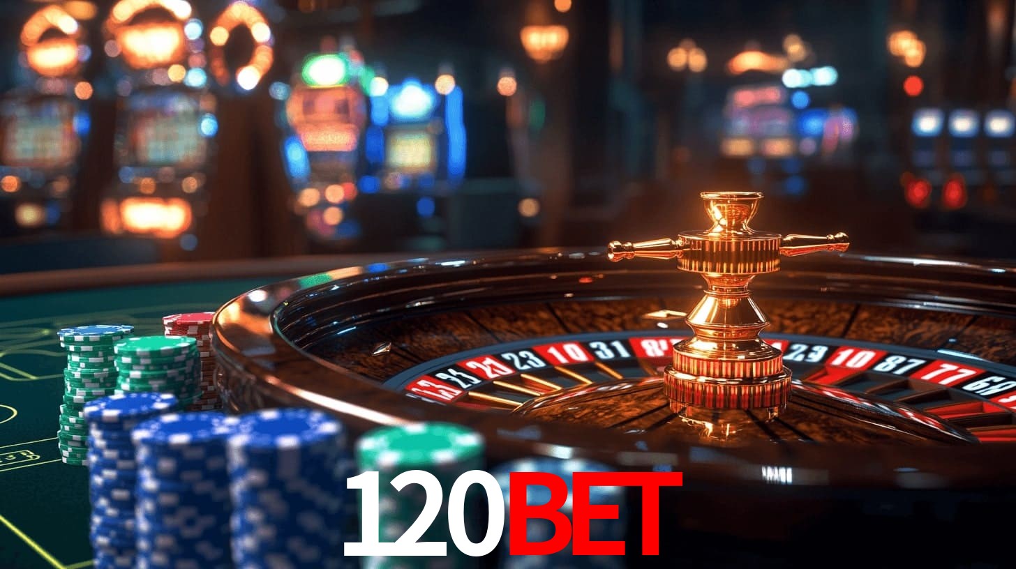 120bet,120bet app